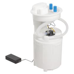 STARTVOLT SFM 1818 Модуль топливного насоса для автомобилей VAG Octavia I (96-) 1.4i/1.6i/1.8T/Golf IV (97-) 1.4i/1.6i