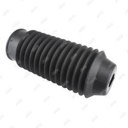 Пыльник амортизатора MAZDA CX-7 EG52/AUES01/EH67 (06-15)/CX-9 TB (06-15)/MAZDA CS25025