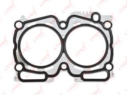 Прокладка гбц SUBARU FORESTER(SG/SH) 2.5 05-13 / IMPREZA(GD) 2.5 01-05 / LEGACY III-IV 2.5 98-09 sh-0920