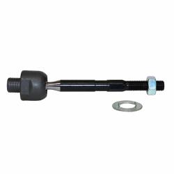 Тяга Рулев. M20x1,5 - M14x1,5 Honda: Accord 13-, Acura Tlx 14> Cr0199