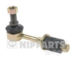 Тяга стабилизатора MITSUBISHI SPACE GEAR 95-00 зад.лев.прав. J4895011