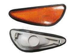 Поворот Nissan Cefiro 98-03 / Maxima 00-06 (Слева)