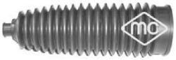 ПЫЛЬНИК РУЛЕВОЙ D 12-53MM REN KANGOO II 08- 00224