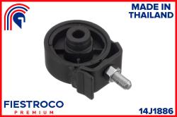 Опора двигателя MITSUBISHI L200 05- 14J1886