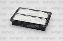 PF1610KOR Фильтр воздушный