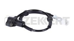 Датчик ABS передн. Renault Kangoo 97- se-6309