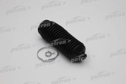 PSE6364 Пыльник рулевой рейки