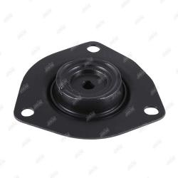 Опора амортизатора NISSAN MAXIMA CEFIRO A32 94-00 MS22004