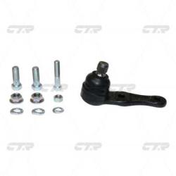 Опора шаровая KIA Picanto 2005 - 2011 / Sephia 1998 - 2005 / Shuma 1997 - 2005 / Spectra 2000 - 2010 cbkk-10