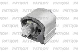 PSE31032 Опора КПП