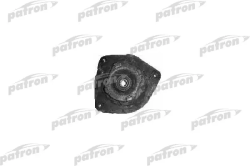 PSE4187 Опора амортизатора
