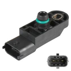 STARTVOLT VS-MP 1495 Датчик абсолютного давления для автомобилей Renault Duster (05-)/Scenic (03-)/Megan (02-) 1.5D