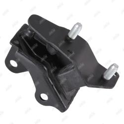 Опора двигателя HONDA ACCORD CL7 CL9 EURO 02-08 ME28025