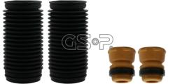 Пыльник амортизатора AUDI A3/SKODA OCTAVIA/ VW GOLF 12- пер. 540690