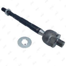 Тяга рулевая GM/HONDA/NISSAN/SUZUKI CHEVROLET TRACKER CE103 (99-05)/HONDA STEPW ER23590