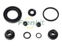 Ремкомплект суппорта задний HYUNDAI VELOSTER 1.6 GDI 03-11-> 234035