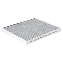 Фильтр для а/м Toyota Corolla (00-)/Avensis (03-) (салон.уголь.) (CRVC2035)