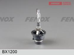 Лампа ксеноновая  D2R 4300 K BX1200