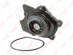 Насос системы охлаждения AUDI A3 1.8 06-12 / A4 1.8 07-15 / A5 1.8 07-17 / TT 1.8 08-14 SKODA OCTAV cw-0202