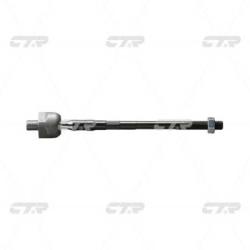Тяга рулевого управления NISSAN PRIMERA P11 16mm CR0477 crn-42