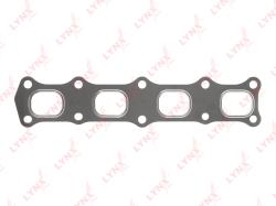 Прокладка впуск.коллектора MITSUBISHI LANCER/ASX 1.8 08- SG-0570