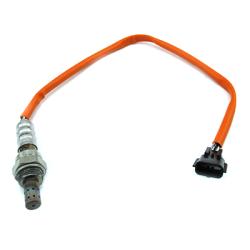 Датчик кислорода Renault Clio III 1.2 16V   Dacia Duster 1.6 16V 81579e