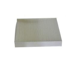 Фильтр салонный 70356