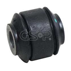 Сайлентблок амортизатора NISSAN PATHFINDER 05- пер. 514196