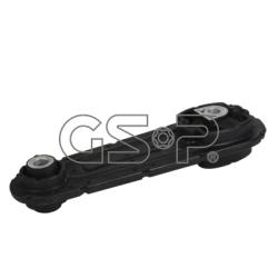 Опора двигателя RENAULT LOGAN 1.4/MEGANE II 1.4-1.6 514584