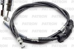 PC3391 Трос стояночного тормоза