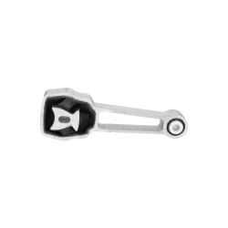 30112112 Опора двигателя FORD: MONDEO IV 07-,MONDEO IV TURNIER 07-,MONDEO IV СЕДАН 07-