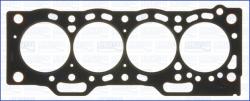 Прокладка ГБЦ TOYOTA COROLLA/STARLET 2E/3E 1.3 84>/1.5 86> 10016700