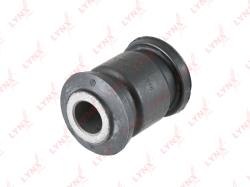 Сайлентблок рычага CHEVROLET LACETTI 1.4-1.8 05- C9677