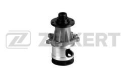 Помпа водяная BMW 3 (E36) 90- 5 (E34) 89- wp-1007