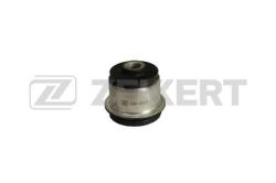 Опора подрамника задн. Audi 80 II-IV 78- 90 II-III 85- Coupe 80- VW Passat II 80- gm-3024