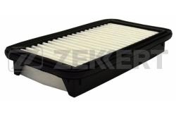 Фильтр возд. Fiat Sedici (189_) 06- Suzuki SX4 (EY GY RW) 06- lf-1114