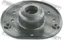 Опора амортизатора LAND ROVER FREELANDER II 06-14 LRSS-FL2F