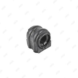 Втулка стабилизатора HYUNDAI TUCSON 15 PD315 15- TUCSON 16 PD716 15- TUCSON BL11057
