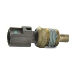 Датчик температуры охлаждающей жидкости Ford Fiesta IV  Focus II   Volvo V50 (MW) 1.6 82108