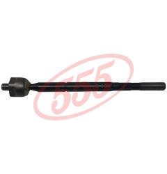 Тяга рулевая л/пр  Toyota Avensis Verso Ipsum ACM20  ACM21  ACM26 01- sr-t490