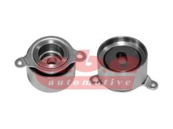 Ролик ремня ГРМ FORD/PEUGEOT/CITROEN 1.4/1.6 HDI 09- YD406676