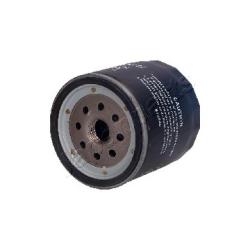 Фильтр масляный DR DR5 1.6 fo015s