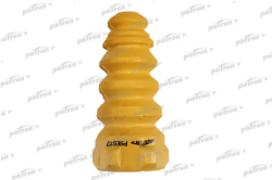 PSE6117 Отбойник амортизатора