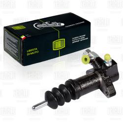 Цилиндр сцеп. для а/м Hyundai Accent (00-) TaGAZ/Getz (02-) (рабочий) (CF 9003)