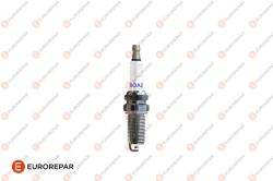 Свеча зажигания FORD, MAZDA, OPEL, NISSAN, PSA, TOYOTA, VOLVO 1625935380