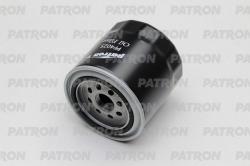 PF4025 Фильтр масляный