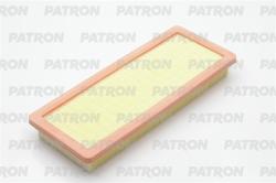 PF1499 Фильтр воздушный