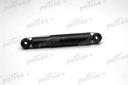 PSA344283 Амортизатор подвески