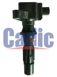 Катушка зажигания FORD Mondeo-IV,S-Max,Galaxy 2.3 Duratec-HE 06~ KD7015