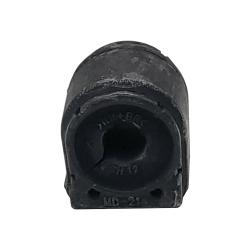 Втулка Стабилизатора Задн Mazda Cx-5 11> Gv0546